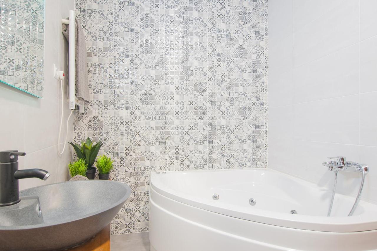 Apartament Db Sagrada Familia *